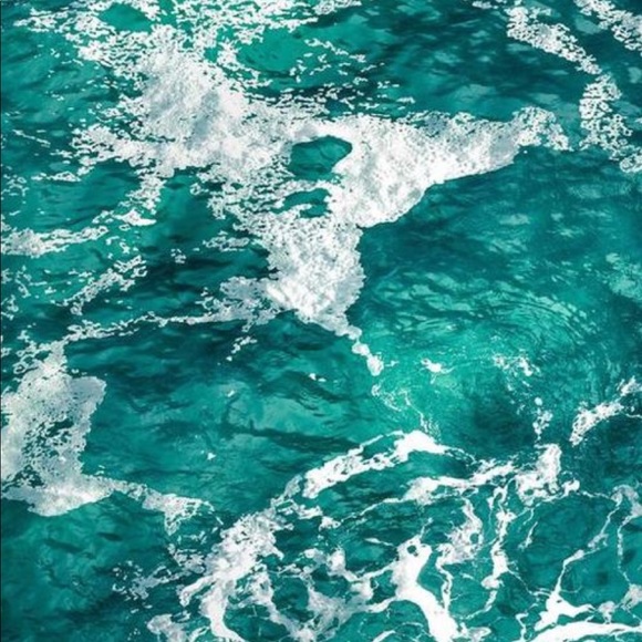 Meet your Posher, Clarin - Picture 1 of 1